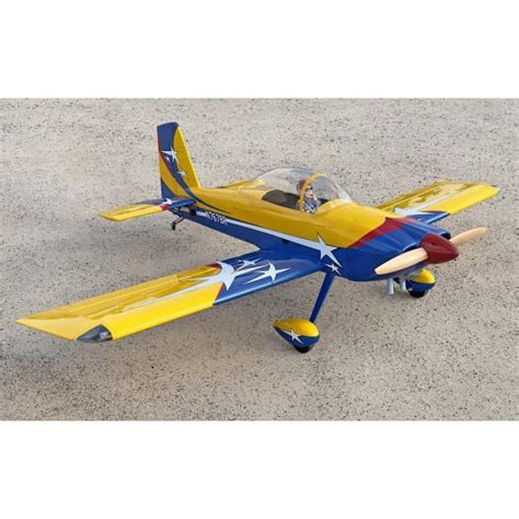 Image result for Seagull Models RV-8