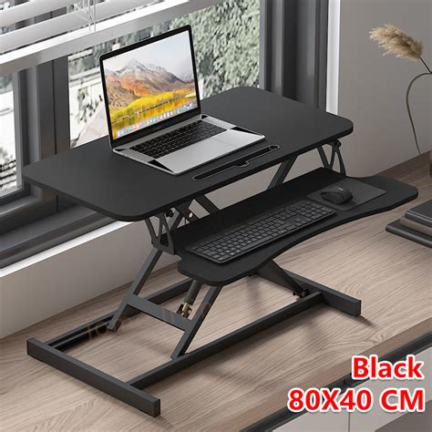 Adjustable Tabletop Computer Stand に対する画像結果