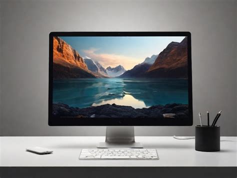 Image result for Computer Facing Back