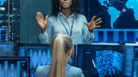 Toradh íomhá ar Big Data Machine Learning Course