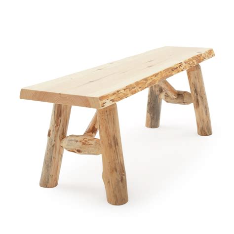 Log Dining Table に対する画像結果