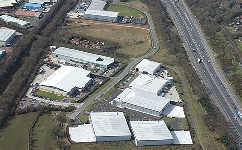 Image result for Concorde Way Cycle Path