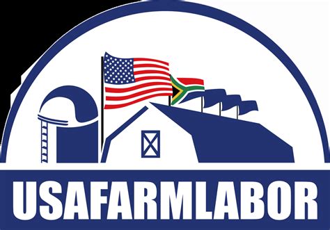 Image result for H2A Labor Program