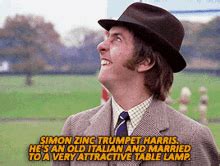 Image result for Happy Weekend Monty Python