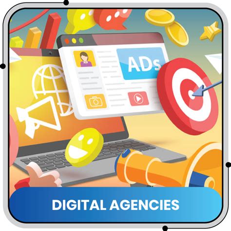 Image result for Cloud Technology Data Management Image