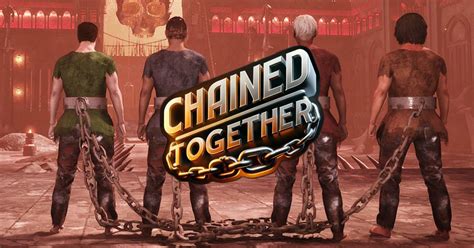 Afbeeldingsresultaten voor Chained Together Roblox Shop