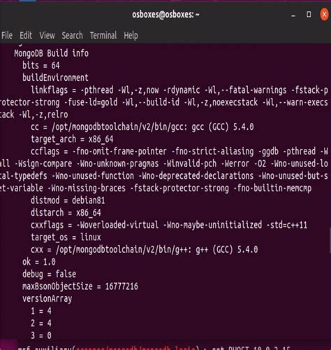 Image result for Aggressive Scan