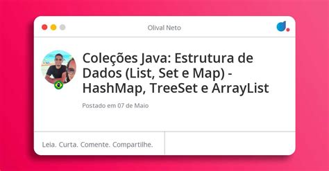 Image result for Estrutura HashMap Java