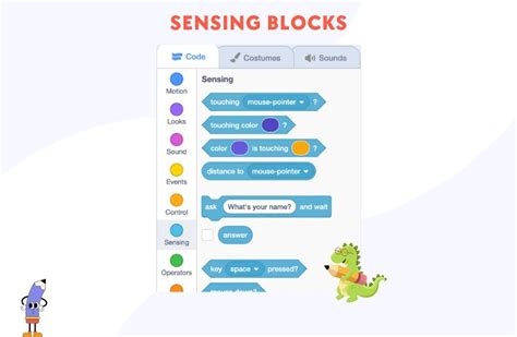 Afbeeldingsresultaten voor What Is Module in Scratch Programming