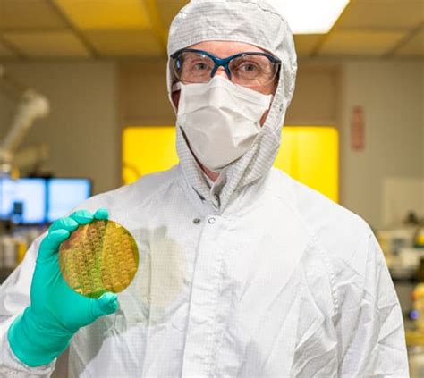 Toradh íomhá ar Virtual System Integration Lab