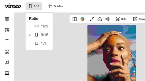 Image result for Vimeo Compression