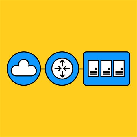 Image result for Story Map Diagram