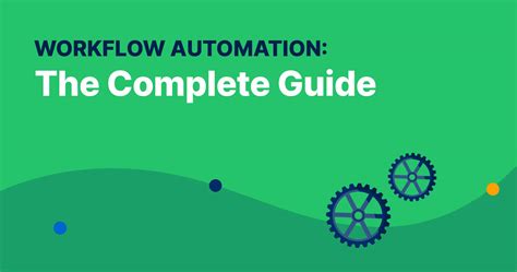 Sintili Process Automation Workflow에 대한 이미지 결과