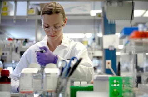 Image result for Array BioPharma