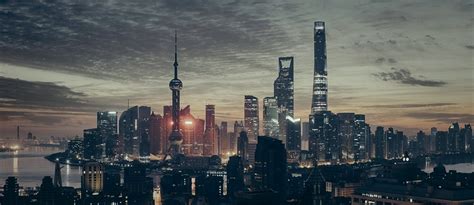 Image result for Slider HTML CSS JS