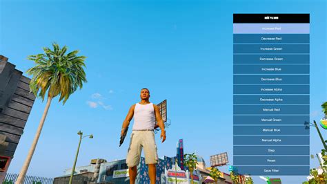 Image result for Filter Mod