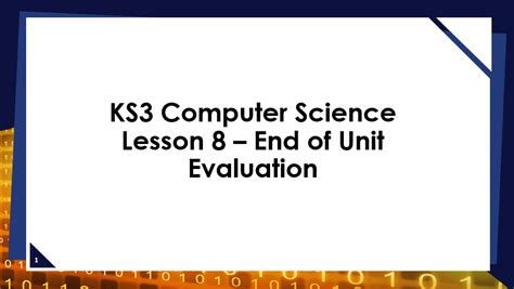 Image result for Computer Processor KS3