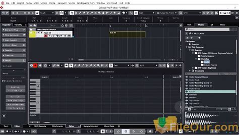 Image result for Cubase 5 Download