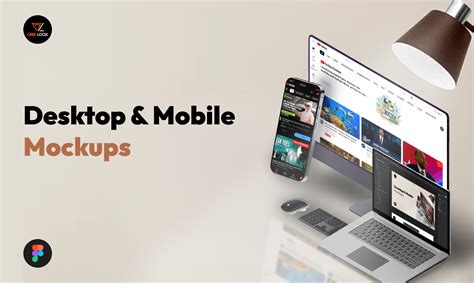 Image result for Desktop Computer Figma Image