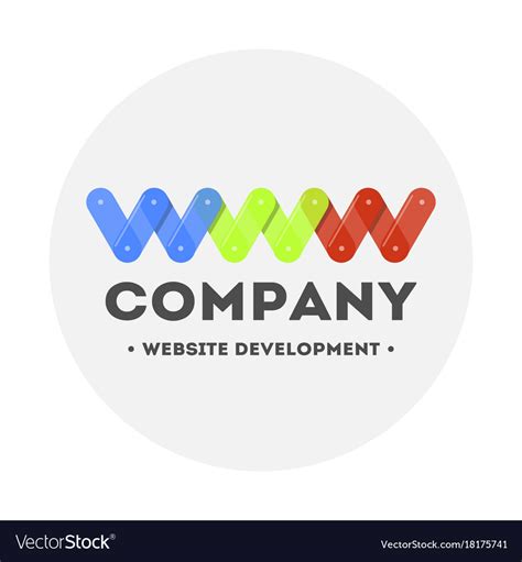 Image result for Front End Web Developer Logo