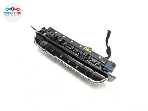 Afbeeldingsresultaten voor 13 Selector Buttons On a Frame