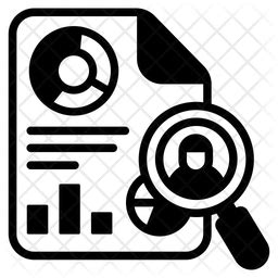 Afbeeldingsresultaten voor Internal Control Unit Icon