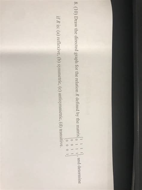 Image result for Draw a Directed Graph for R