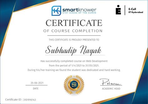 Toradh íomhá ar Web Developement for HTML