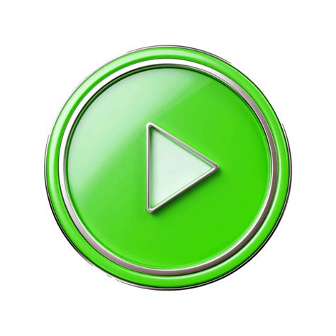 Toradh íomhá ar Start Task