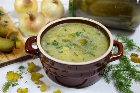 Hash Brownies に対する画像結果