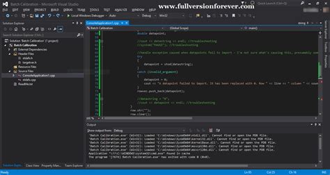 Image result for Visual Studio 6.0 Download