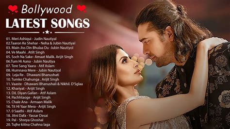 Image result for The Song Computer Love