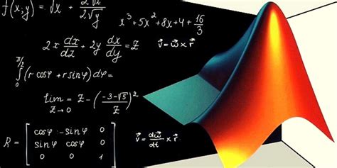 Image result for MATLAB Simulation Ppt Background