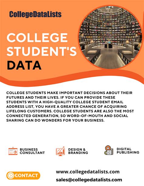 Image result for Student Email Address Generator