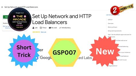 Image result for Set Up Network and Http Load Balancers