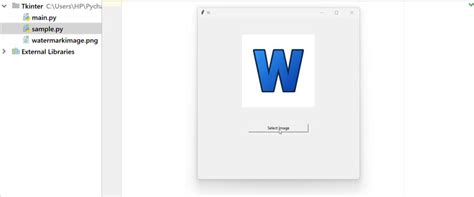 Image result for Python Desktop App with Beautiful Tkinter