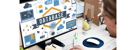 Components of Database Administration Images に対する画像結果