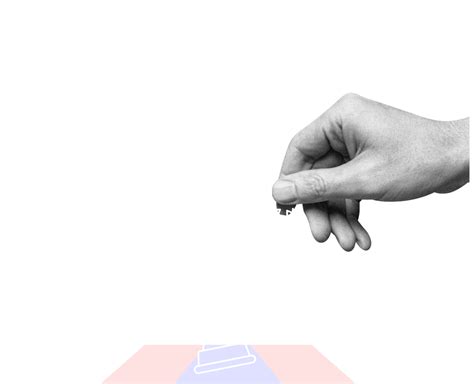 Coding Interview Method に対する画像結果