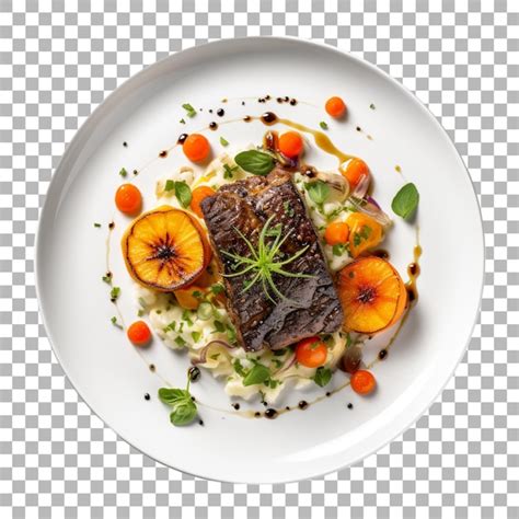 Image result for Design for Main Course