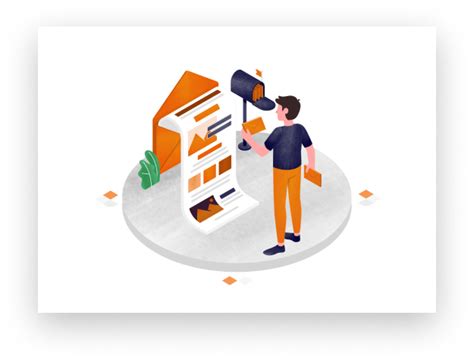 Image result for FlowChart Elements