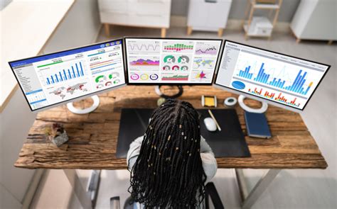 Image result for Text Analysis Application