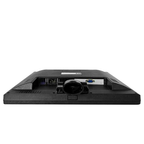 Image result for 17 Inch Computer Monitor