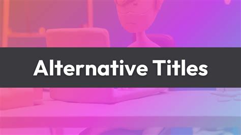 Image result for Computer Vision Paper Red Colored Title