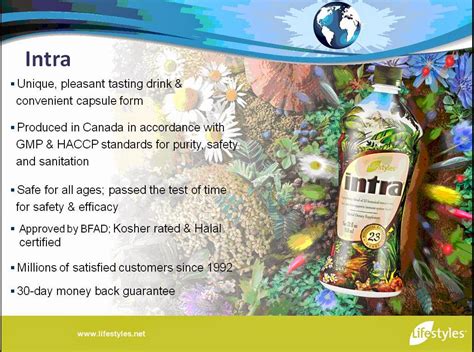 Image result for Intra Account