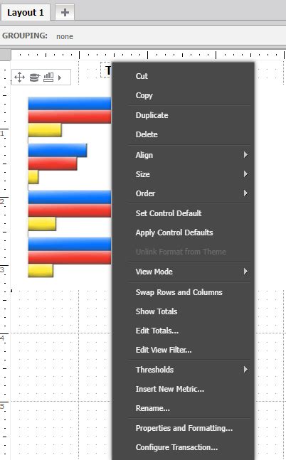 Image result for MicroStrategy Graphs