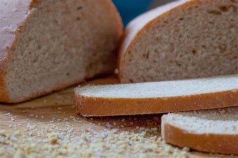 Image result for Soft Computing