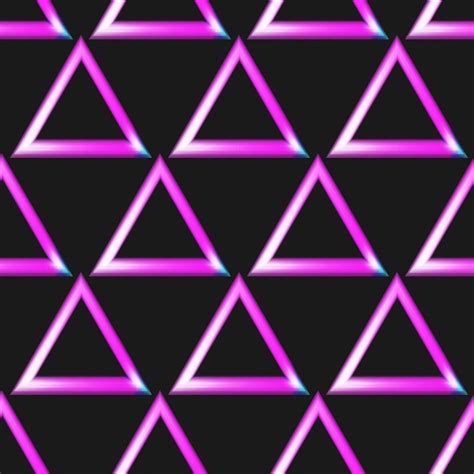 Image result for Triangle Pattern Overlay