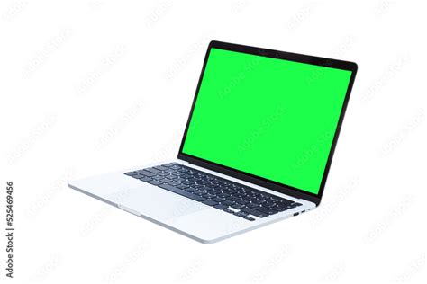 Old Green Computer Screen Transparent Background に対する画像結果