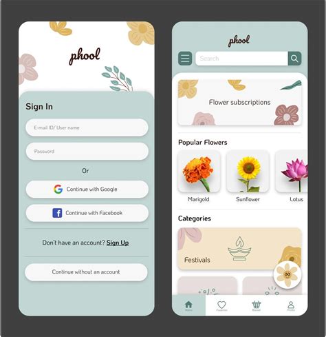 Toradh íomhá ar UI Learning