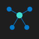 Toradh íomhá ar Map Visual Studio